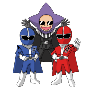 https://www.am12.jp/WPDATA/wp-content/uploads/2025/04/shigo-3shot_RedBlueBK-300x300.png